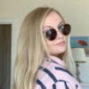 annaegoodell